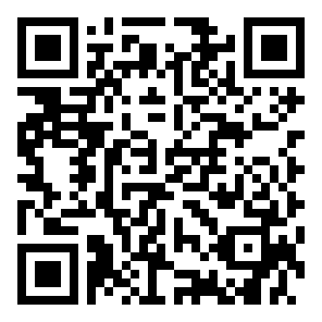  Авторизоваться через Telegram-бота 